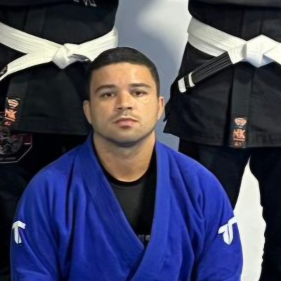 GUILHERME SILVA