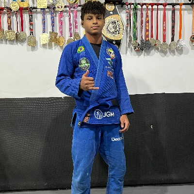 ALAN MIGUEL VIEIRA DOS SANTOS DE SOUZA 