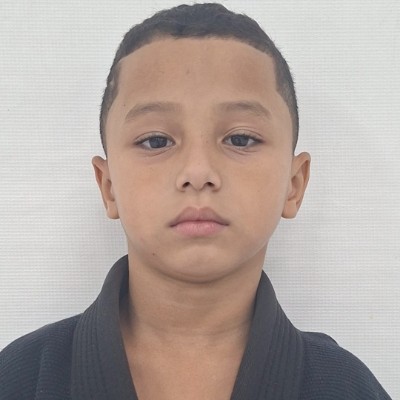 PEDRO LOHAN CATARINO BARBOSA