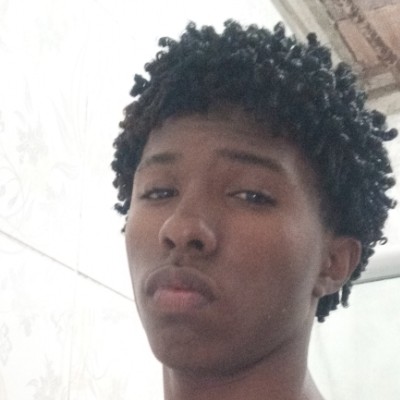 DIEGO RIBEIRO BORGES 