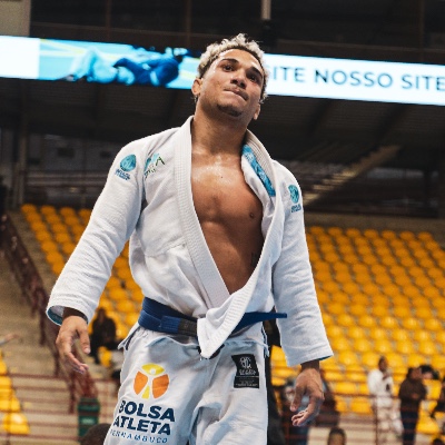 GUILHERME WILLYAN