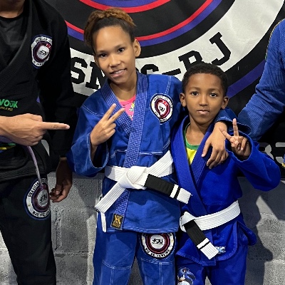 LORENNA GABRIELLY SANGOS GUSMAO 
