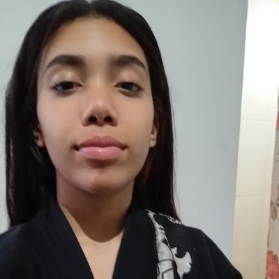 ESTHER DE SOUZA VERDAN 
