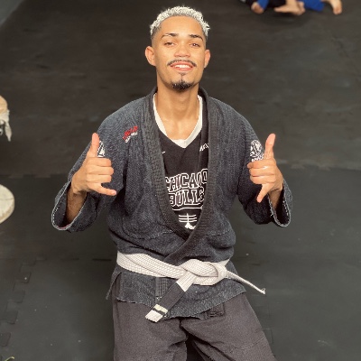 RUAN VITOR DINIZ DE LIMA