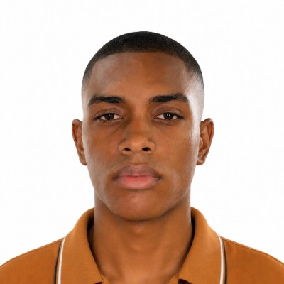 PEDRO HENRIQUE COSTA SOARES