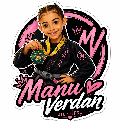 EMANUELLE VERDAN DA GAMA