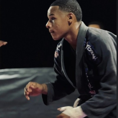 BRUNO PASCOAL DOS ANJOS