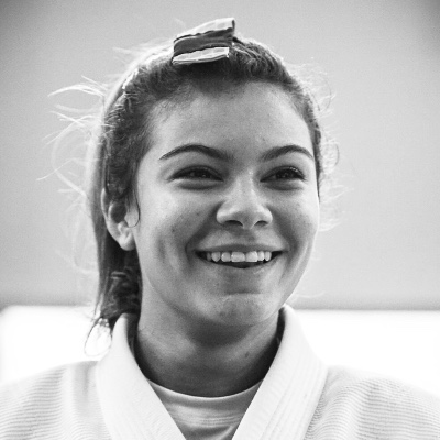 ISABELLE RACHEL LOPES PEREIRA 