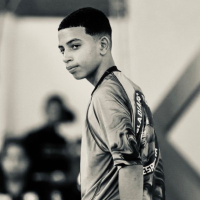 PEDRO HENRIQUE FERREIRA DA SILVA 