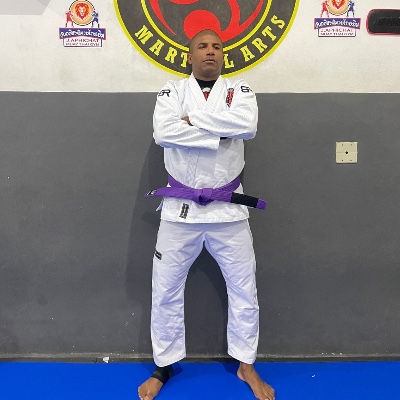 RAFAEL FERREIRA