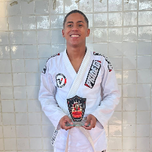 VITOR GOMES DE OLIVEIRA SOUSA 