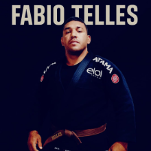 FABIO TELLES DE OLIVEIRA 