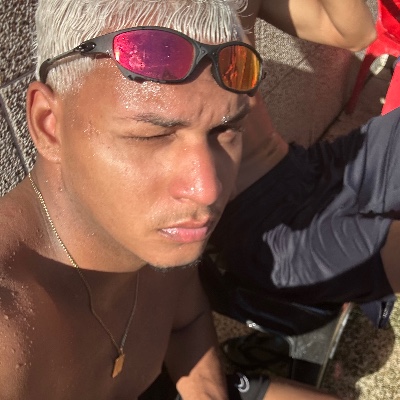 KAYKY DE LIMA RIBEIRO 