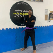 WILLIAM COSTA LISBOA