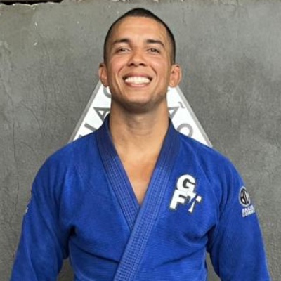 FELIPE LIMA